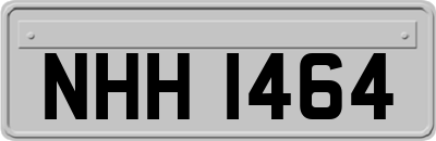 NHH1464