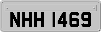 NHH1469