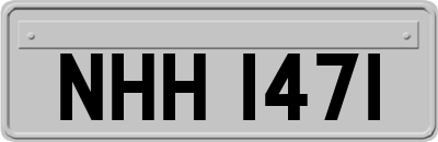 NHH1471