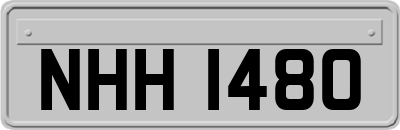 NHH1480