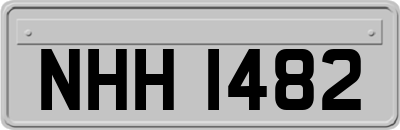 NHH1482