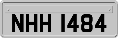 NHH1484