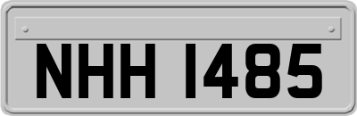 NHH1485