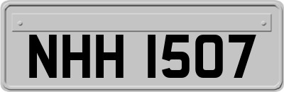 NHH1507