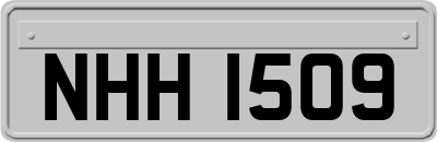 NHH1509