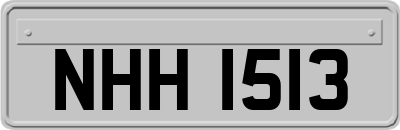 NHH1513