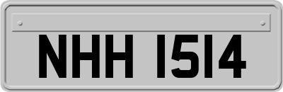 NHH1514