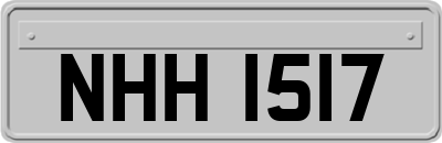 NHH1517
