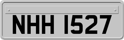 NHH1527