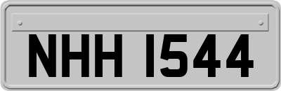 NHH1544