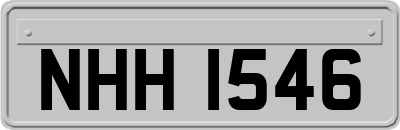 NHH1546