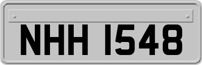 NHH1548