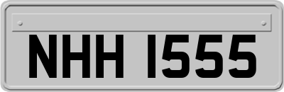 NHH1555