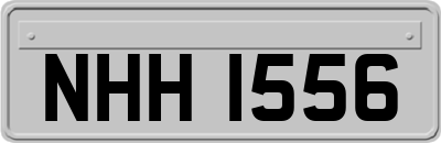 NHH1556