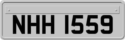 NHH1559