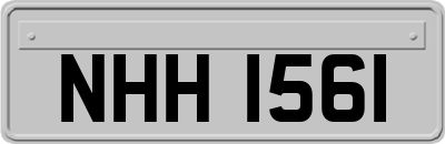 NHH1561