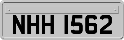 NHH1562