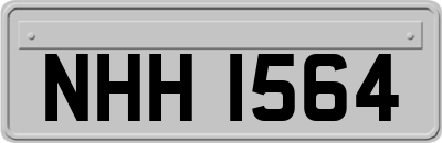 NHH1564