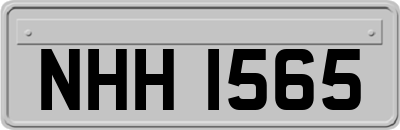 NHH1565