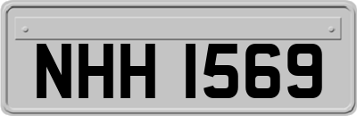 NHH1569