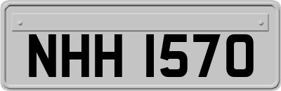 NHH1570