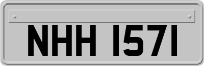 NHH1571