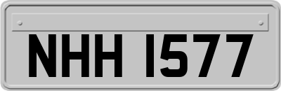 NHH1577