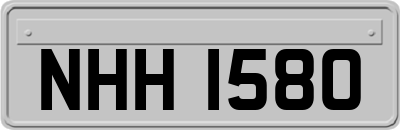 NHH1580