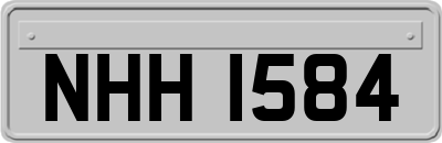 NHH1584