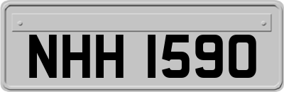 NHH1590