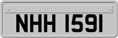 NHH1591