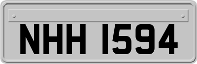 NHH1594