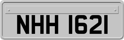 NHH1621