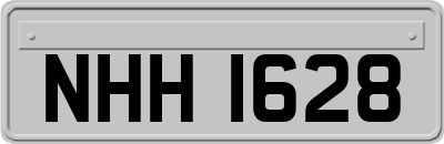 NHH1628