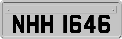 NHH1646