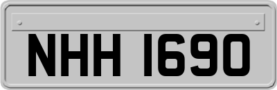 NHH1690