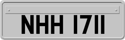 NHH1711
