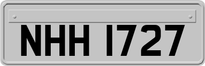 NHH1727
