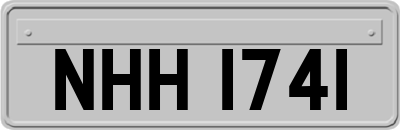 NHH1741