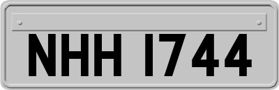 NHH1744