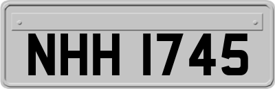 NHH1745