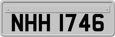 NHH1746