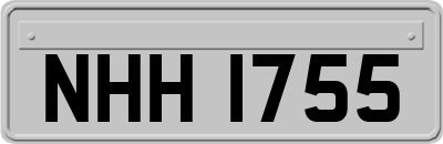 NHH1755