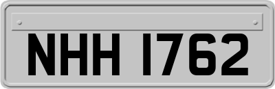NHH1762