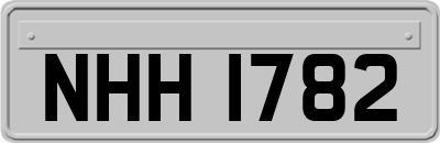 NHH1782