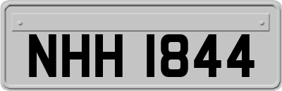 NHH1844