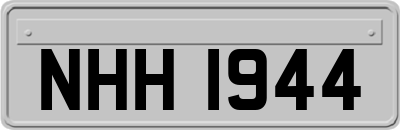 NHH1944