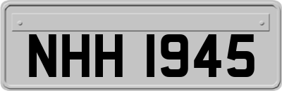 NHH1945