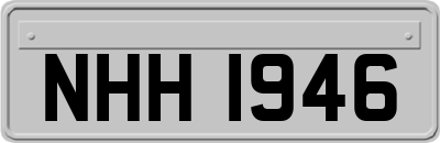 NHH1946