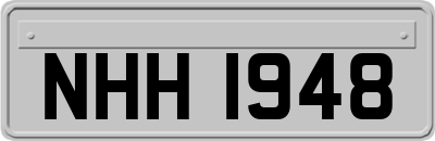 NHH1948